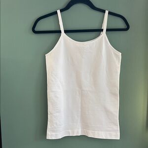 Shapermint Cami -NWOT